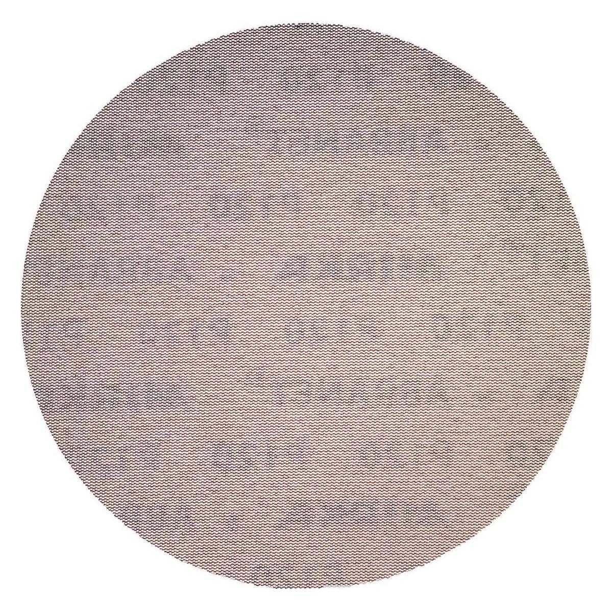 Mirka Abranet ECO Schuurschijven 225mm *KLEINVERPAKKING* - P80 (39598609)