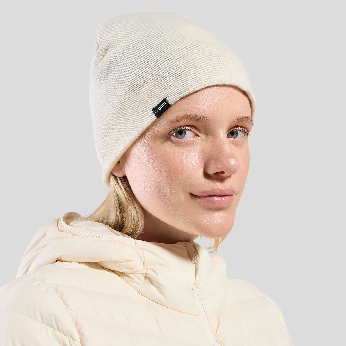 Odlo Essential Reversible gardenia (10505) 764190-10505
