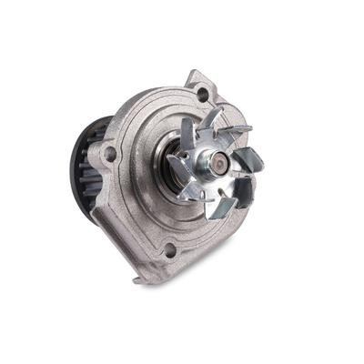 HEPU Wasserpumpe p127 für LANCIA