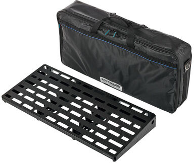 Rockboard QUAD 4.4 with Gig Bag