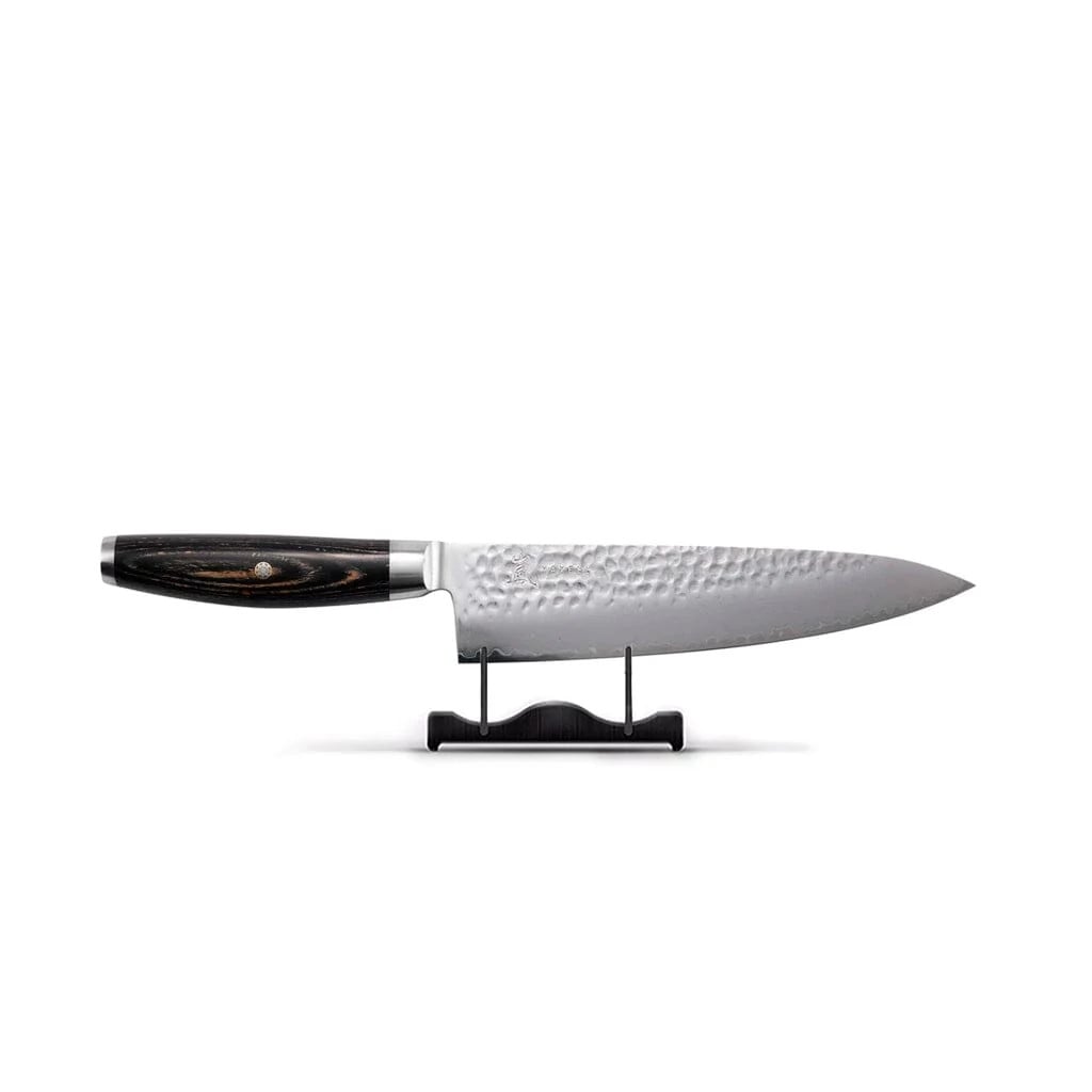 Yaxell Ketu Koksmes 20 cm