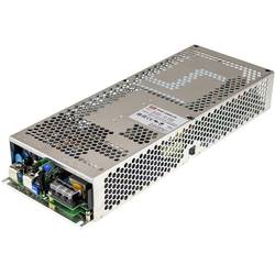 MEAN WELL PHP-3500-48 Schaltnetzteil 57.6 V/DC 73 A 3504 W