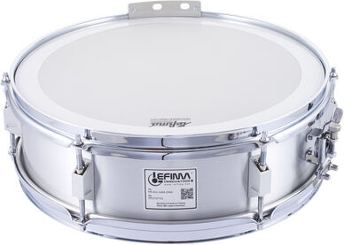 Lefima MS-SUL1404-2MM Snare Drum