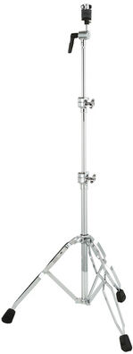 DW 3710A Cymbal Stand Straight