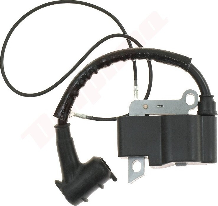 MAGIQ Parts Ontstekingsspoel voor Stihl FS 94 (4194 400 1301)