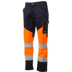 Payper, Arbeitshose, Arbeitshose (L)