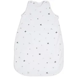 Lorelli, Babyschlafsack, Baby-Sommerschlafsack Summer 100 cm lang (Sommer, 100 x 54 cm)