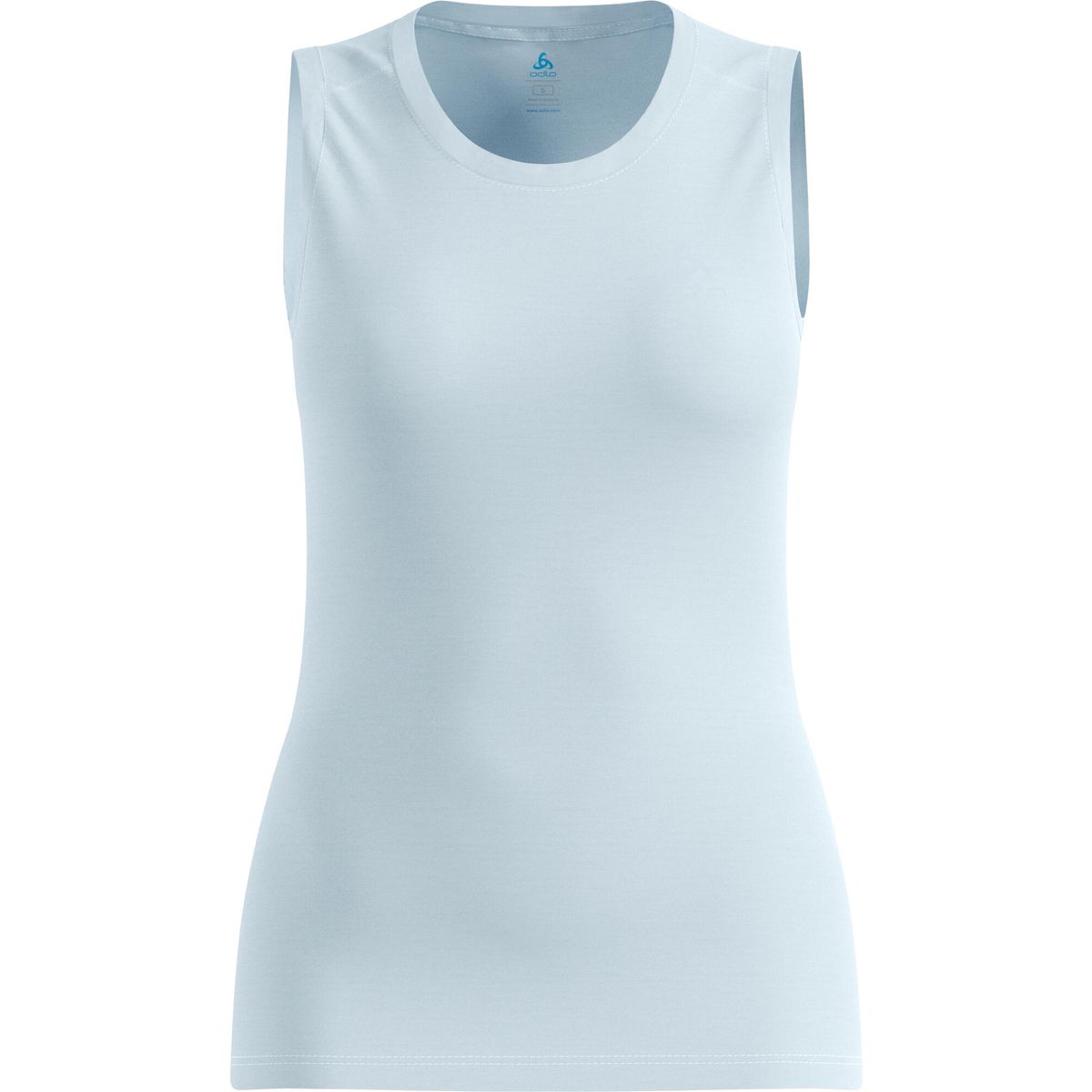Odlo Merino 160 baby blue (20386) XS 112081-20386-XS