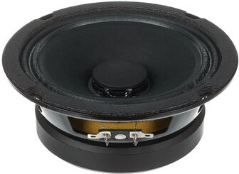 Eminence Alpha-6A - 8 Ohm