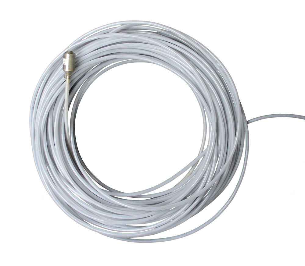 GRAFOTTOGMBH Füllstandsanzeige 50 M 16942048