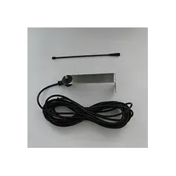 Normstahl Entrematic Aussenantenne 40 MHz