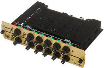 Synergy Marshall JCM 800 Preamp