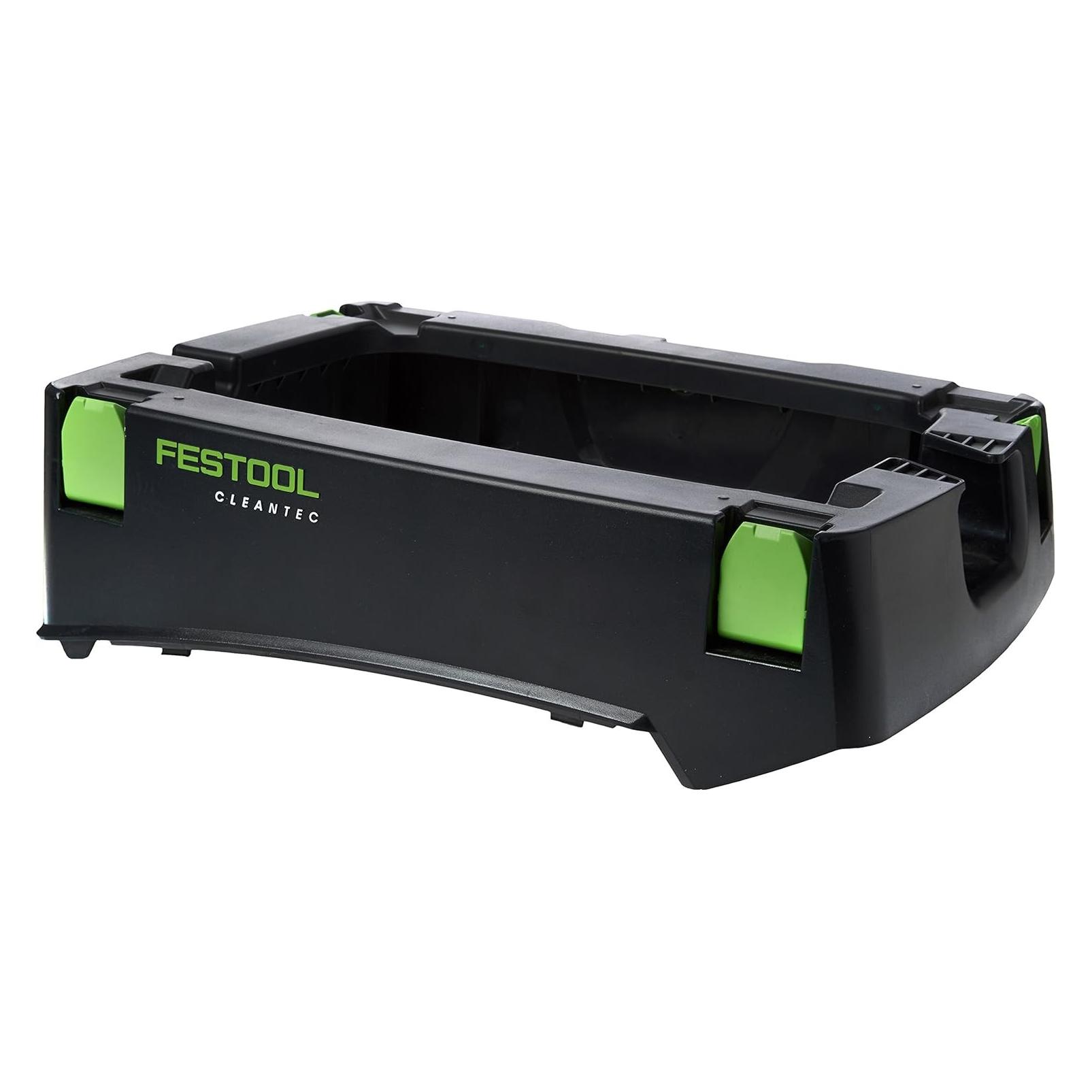 Festool CT Mini Facelift Set (499748)