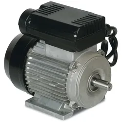 Aircraft Elektromotor 2,2 kW / 230 V