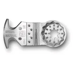 Fein Multimesser SL - 63903251210