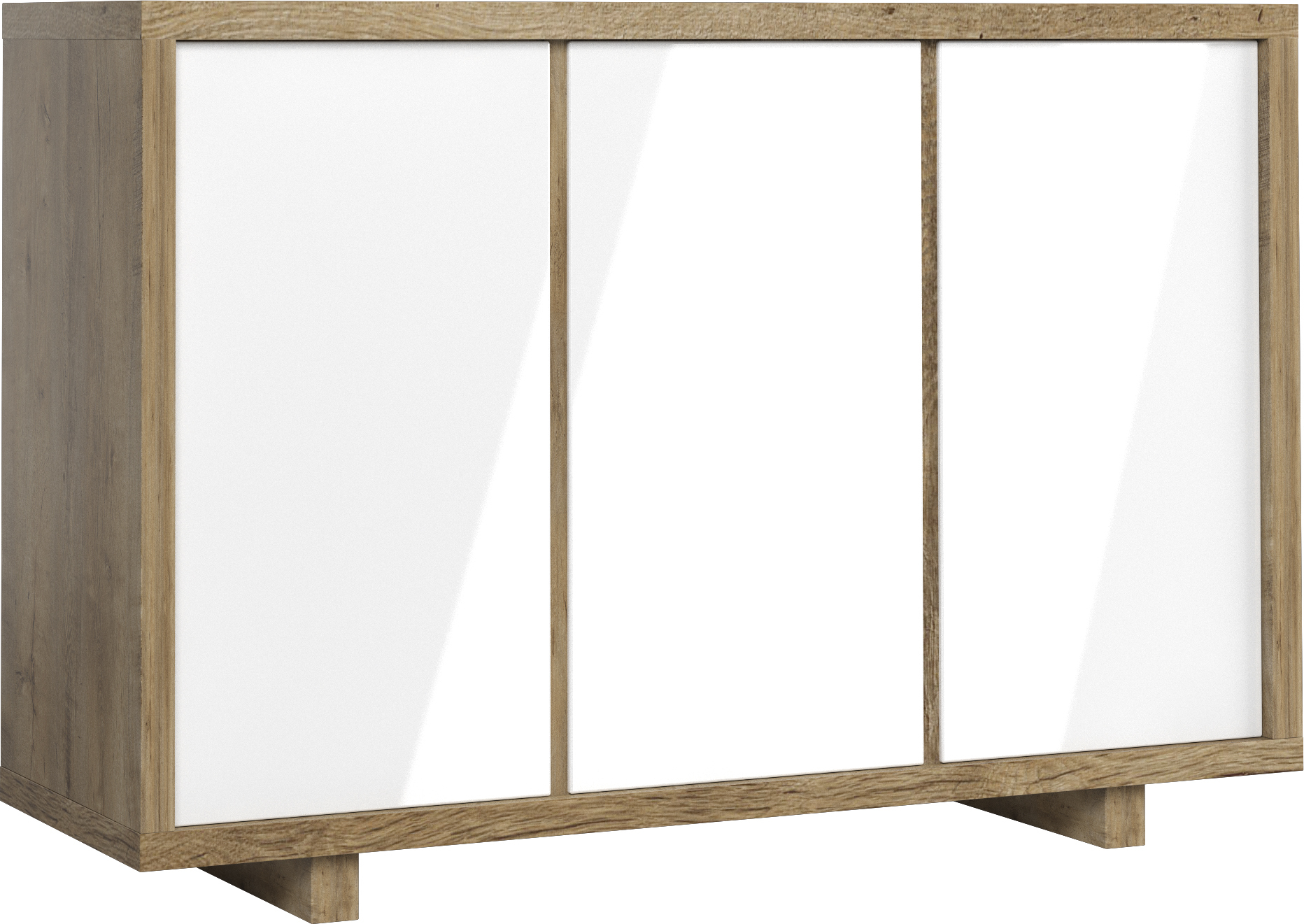Kommoden Schrank Regal Konsole Möbel Holzschrank Italy Kommode Schrank Luxus