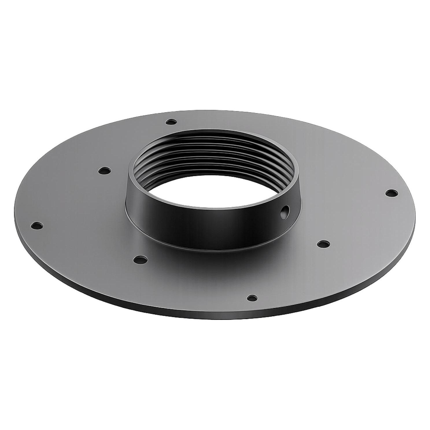 Logitech NPT Adpt-GRAPHITE-WWi-9006 (952-000220)