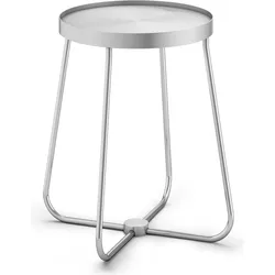 Platena Topfständer 22 cm