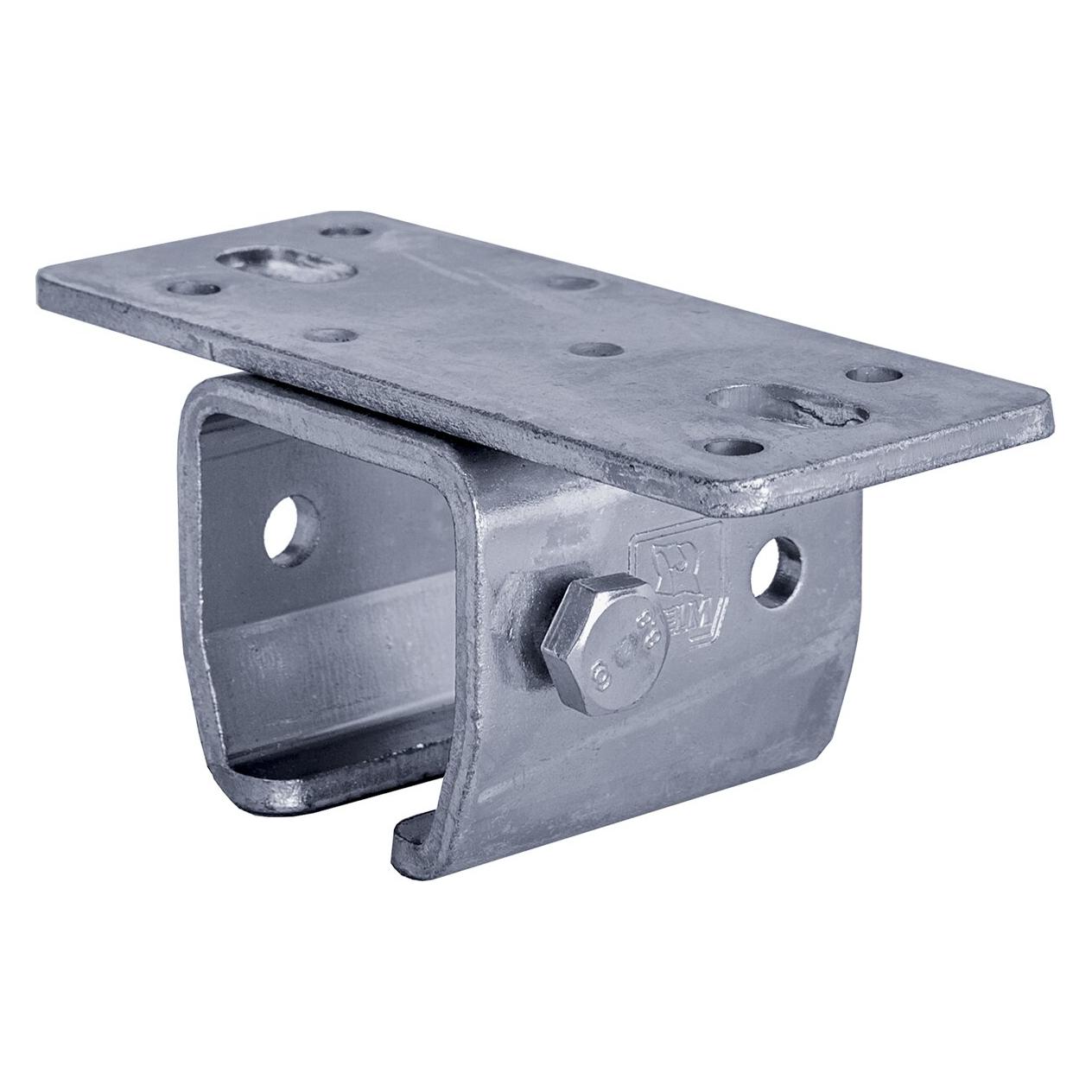Helm Deckenmuffe -02 (0302201)