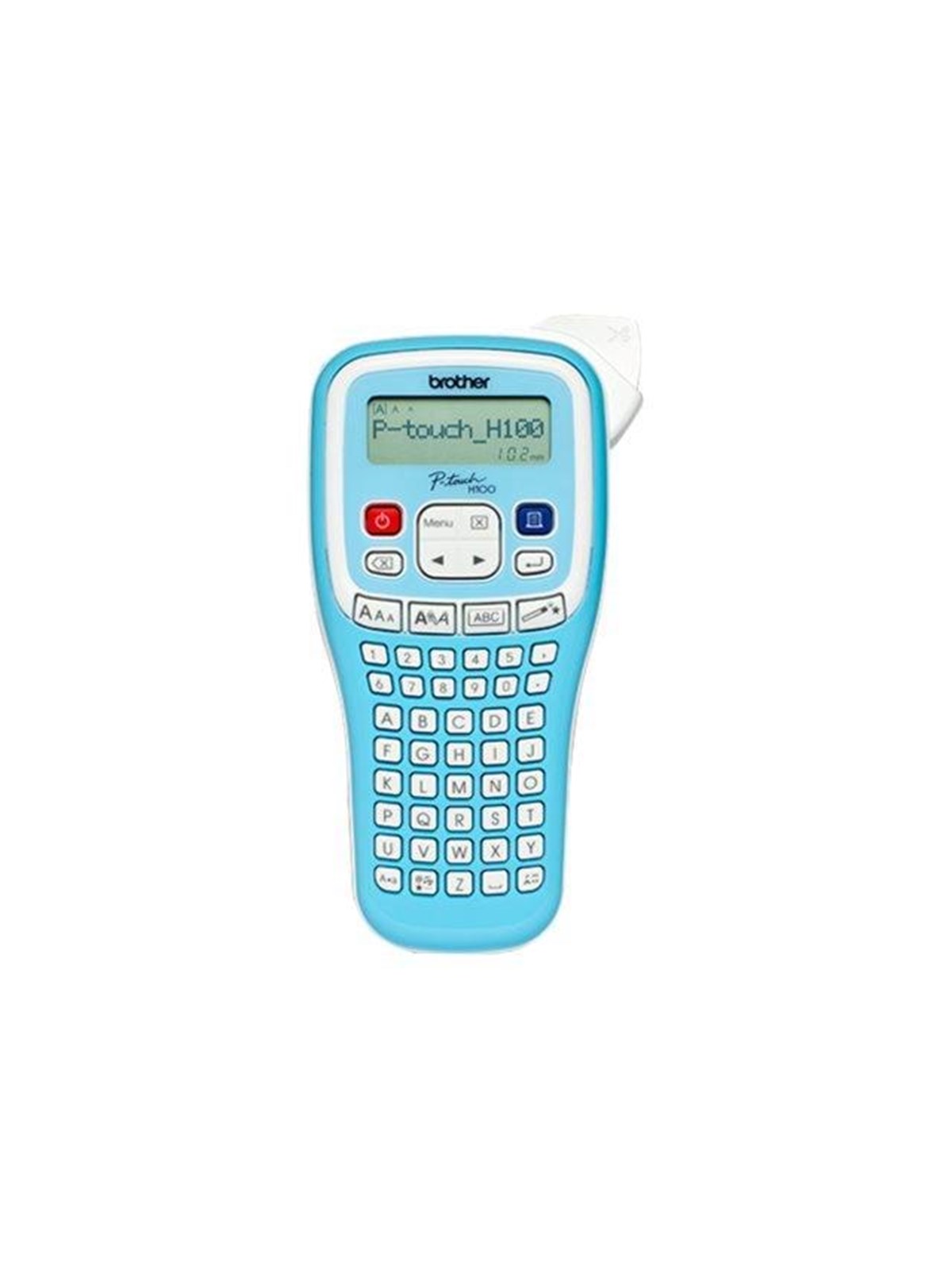 Brother P-Touch PT-H100