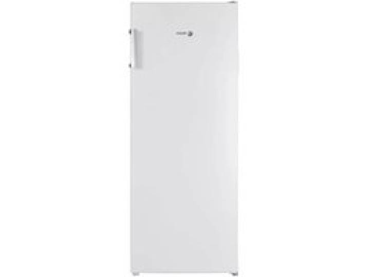 Congélateur armoire - FAGOR - FNF6166EW - 166L - 39dB - 4 étoiles