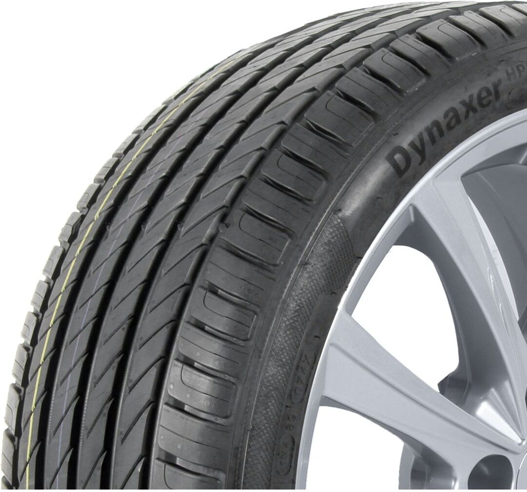 Sommerreifen KLEBER Dynaxer HP5 215/55R16 93W