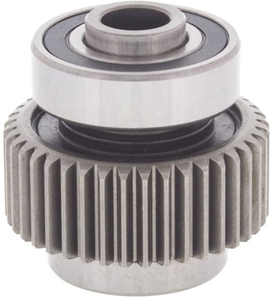 Ritzel, Starter ALL BALLS AB79-2101