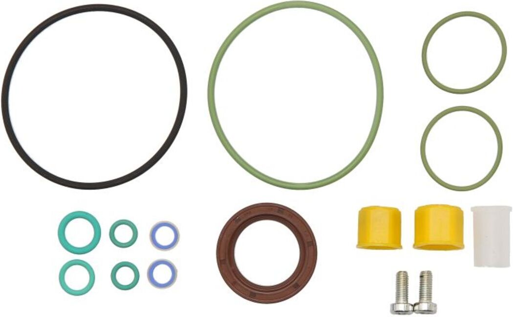 Reparatursatz, Common-Rail Pumpe ENGITECH ENT210037