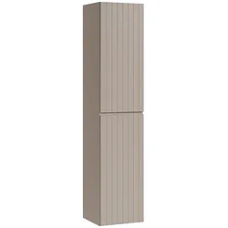 HOCHSCHRANK Zelie Kaschmir