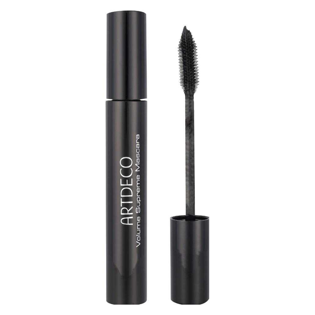Artdeco Supreme Volume (1 Black) (13603942)