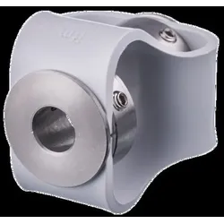 Ifm Electronic Doppelschlaufen Kupplung E61434