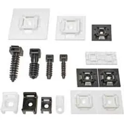 Panduit Befestigung SGABM25-A-C