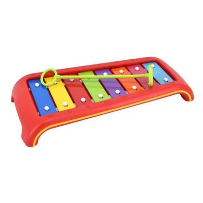 Kinder-Glockenspiel -
