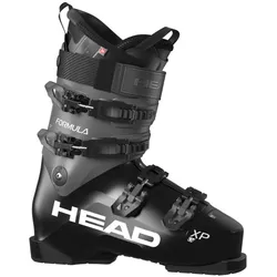 Head Formula XP LV Alpin Boot Skischuhe 2027 - 28,5 - 28,5