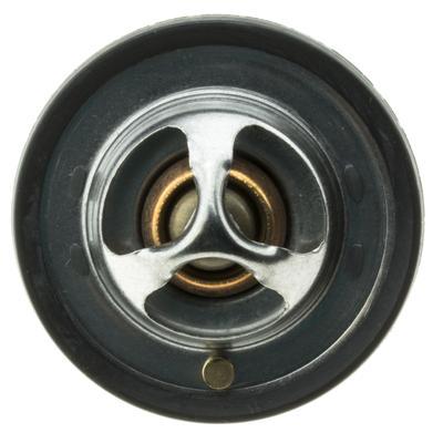 MOTORAD Thermostat, Kühlmittel 64782k für INFINITI MAZDA NISSAN SAMSUNG DACIA