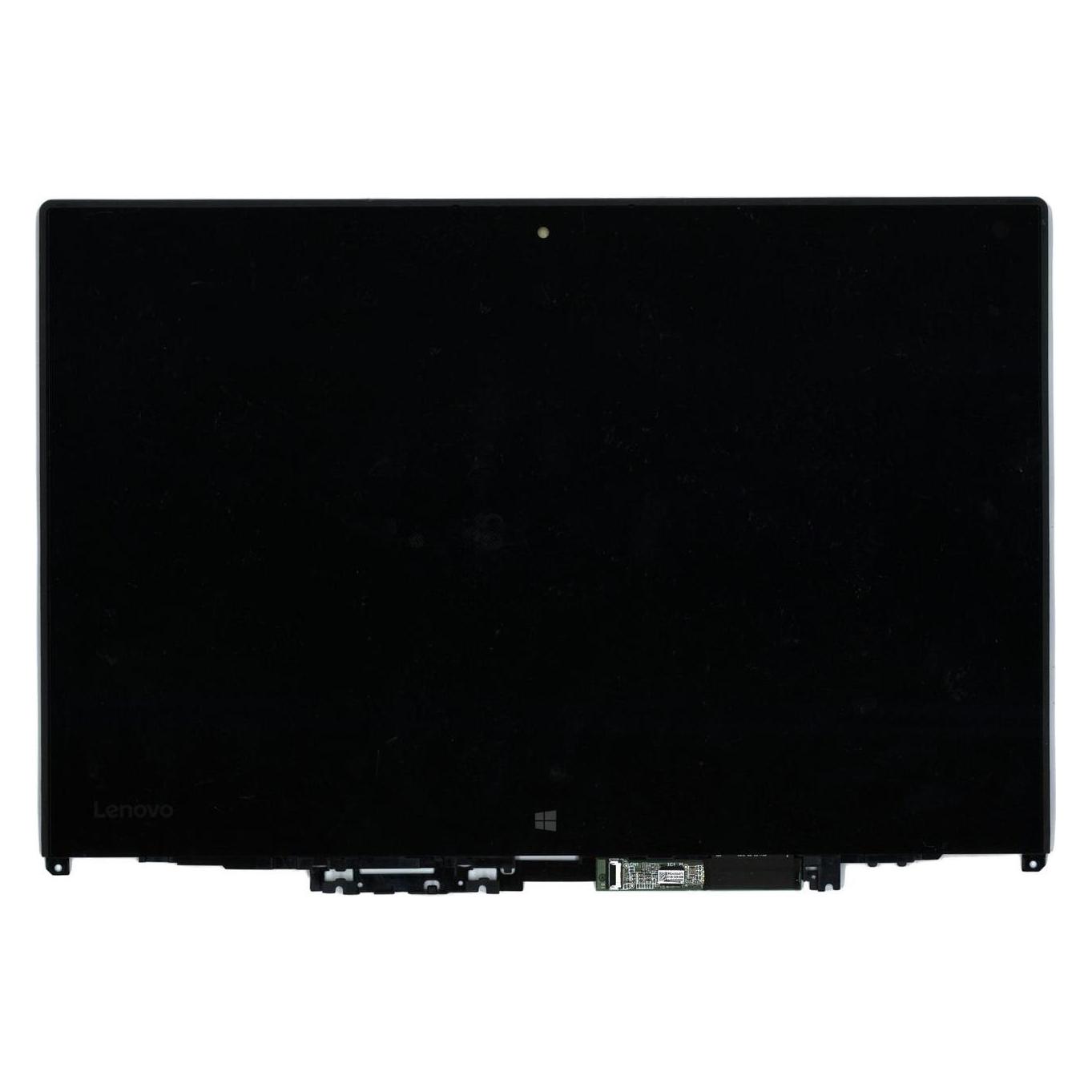 Lenovo Touch Panel 12.5 (01HY617)