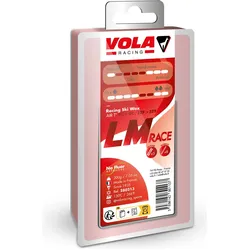 Vola, Skiwerkzeug