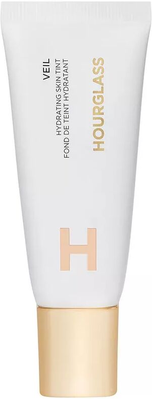 HOURGLASS - Veil Hydrating Skin Tint - Foundation, 35 ml,  Fairest, cool