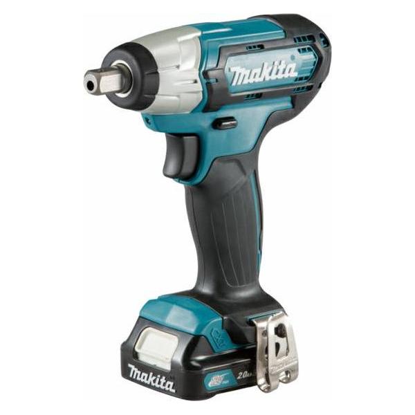 Makita TW 141 (Schlagschrauber) (TW141DSAE)