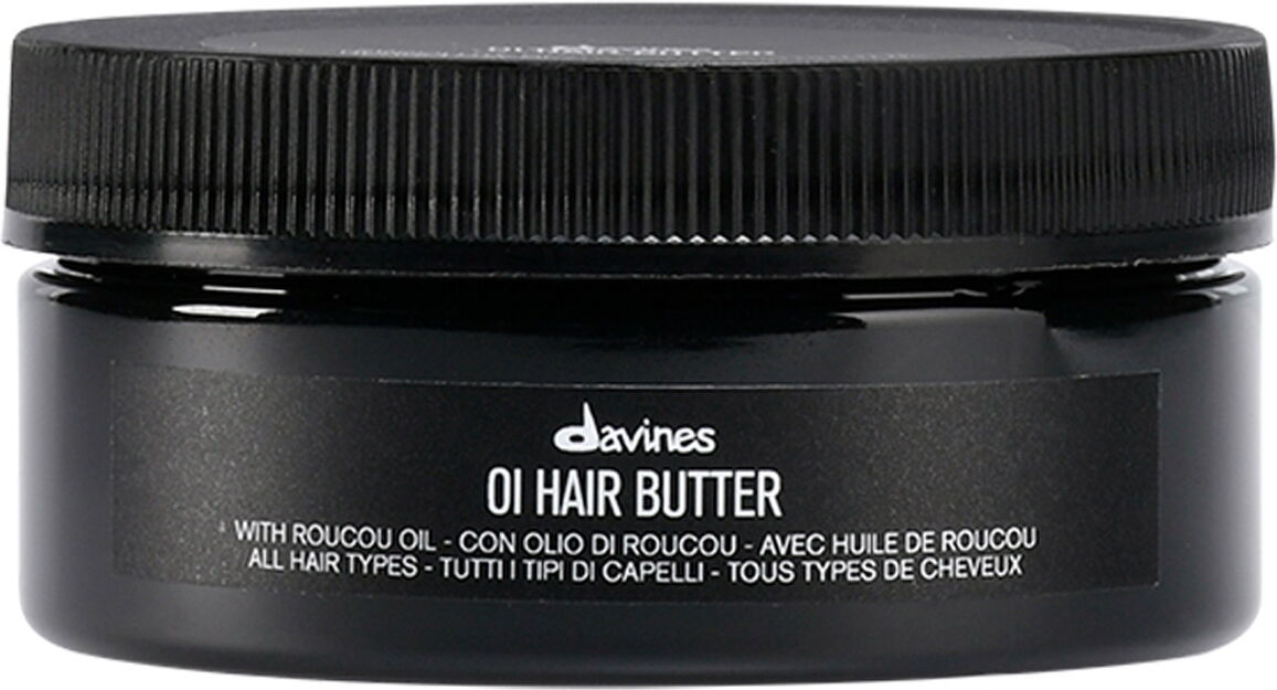 75ml Davines OI Hair Butter