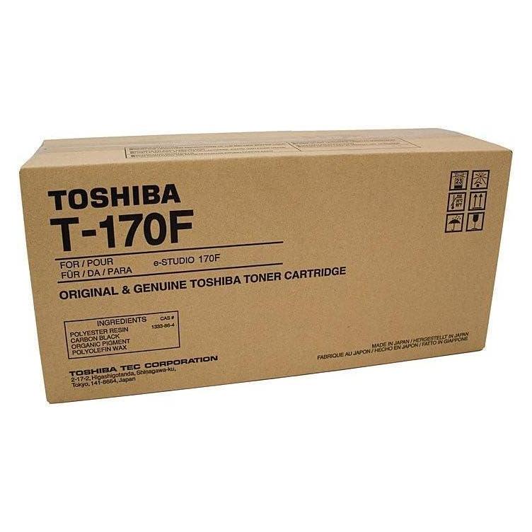 Konica Minolta Imaging Transfer Belt Unit bizhub c250i/c300i/c360i/c450i/c550i/c650i (AA2JR73700)