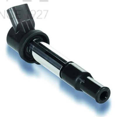 BREMI Zündspule 20504 für GM HOLDEN