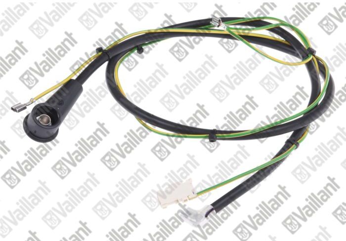 Vaillant Zündkabel 0020135119 für VC 146-316
