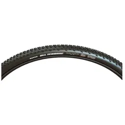 Maxxis, Veloreifen, (28 x 1.30, 33-622)
