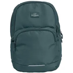 Beckmann Sport JR Schulrucksack