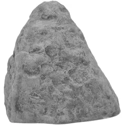 EUROPALMS Dekofelsen, Quartzite