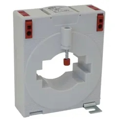 Weidmüller Aufsteck-Stromwandler CMA6115005A5VA0,5