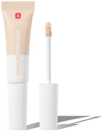 Erborian Super BB Corretor Ivory SPF25 10ml