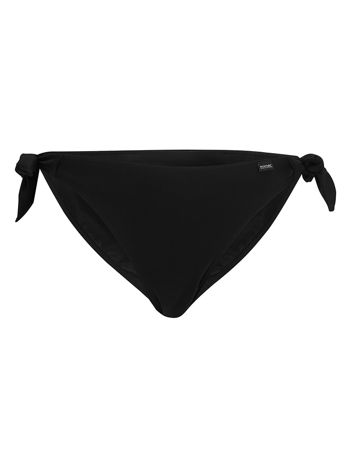 Regatta Bikini-Hose "Elana" in Schwarz - 42