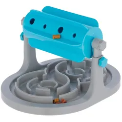 KERBL Anti-Schling-Snack-Spielzeug 27 cm x 32 cm